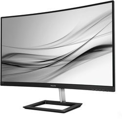 foto 15 PHILIPS afbeelding 328E1CA RANDAPPARATUUR > MONITOREN > MONITOREN