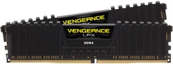 foto 1 CORSAIR afbeelding CMK32GX4M2D3600C18 COMPONENTEN > GEHEUGEN > DDR4
