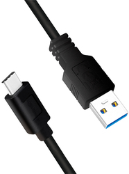 foto 2 LOGILINK afbeelding 52508 COMPONENTEN > KABELS > USB