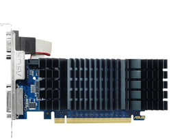 foto 1 ASUS afbeelding 90YV06N2-M0NA00 COMPONENTEN > VIDEOKAARTEN > NVIDIA