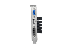 foto 3 ASUS afbeelding 90YV06N2-M0NA00 COMPONENTEN > VIDEOKAARTEN > NVIDIA