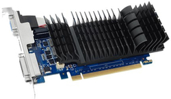 foto 5 ASUS afbeelding 90YV06N2-M0NA00 COMPONENTEN > VIDEOKAARTEN > NVIDIA