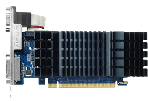 default foto van het productbestel_foto