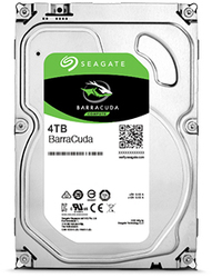 foto 1 SEAGATE afbeelding ST4000LM024 COMPONENTEN > HARDDISKS > 2.5