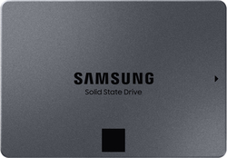 foto 2 SAMSUNG afbeelding MZ-77Q4T0B COMPONENTEN > SSD > SATA3