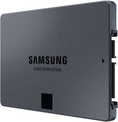 foto 4 SAMSUNG afbeelding MZ-77Q4T0B COMPONENTEN > SSD > SATA3