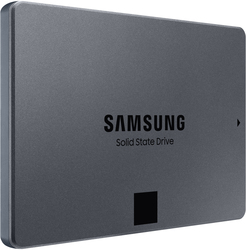 foto 5 SAMSUNG afbeelding MZ-77Q4T0B COMPONENTEN > SSD > SATA3