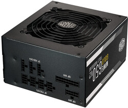 foto 3 COOLERMASTER afbeelding MPE-6501-AFAAG-EU COMPONENTEN > VOEDINGEN