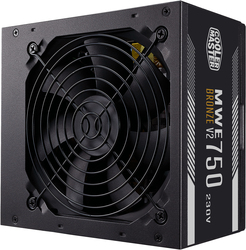 foto 1 COOLERMASTER afbeelding MPE-7501-ACABW-B COMPONENTEN > VOEDINGEN