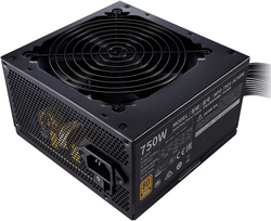 foto 2 COOLERMASTER afbeelding MPE-7501-ACABW-B COMPONENTEN > VOEDINGEN