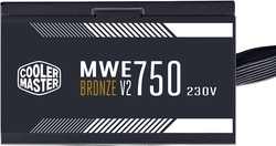 foto 4 COOLERMASTER afbeelding MPE-7501-ACABW-B COMPONENTEN > VOEDINGEN