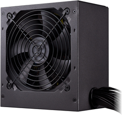 foto 6 COOLERMASTER afbeelding MPE-7501-ACABW-B COMPONENTEN > VOEDINGEN
