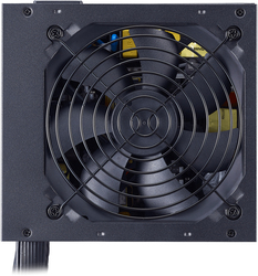 foto 7 COOLERMASTER afbeelding MPE-7501-ACABW-B COMPONENTEN > VOEDINGEN