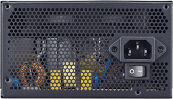 foto 8 COOLERMASTER afbeelding MPE-7501-ACABW-B COMPONENTEN > VOEDINGEN