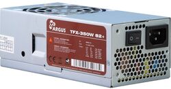 foto 1 INTER-TECH afbeelding 88882154 COMPONENTEN > VOEDINGEN