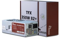 foto 3 INTER-TECH afbeelding 88882154 COMPONENTEN > VOEDINGEN