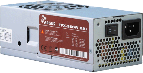 default foto van het productbestel_foto