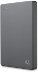 foto 1 SEAGATE afbeelding STJL4000400 RANDAPPARATUUR > EXTERNE HARDE SCHIJVEN
