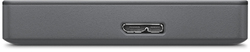 foto 4 SEAGATE afbeelding STJL4000400 RANDAPPARATUUR > EXTERNE HARDE SCHIJVEN