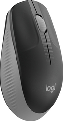 foto 2 LOGILINK afbeelding 910-005906 RANDAPPARATUUR > INVOER APPARATEN > MUIZEN > DRAADLOOS