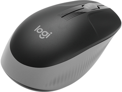 foto 4 LOGILINK afbeelding 910-005906 RANDAPPARATUUR > INVOER APPARATEN > MUIZEN > DRAADLOOS