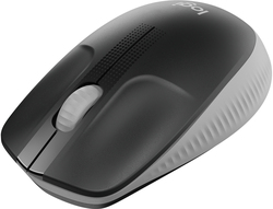 foto 3 LOGITECH afbeelding 910-005906 RANDAPPARATUUR > INVOER APPARATEN > MUIZEN > DRAADLOOS