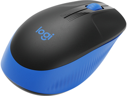 foto 4 LOGITECH afbeelding 910-005907 RANDAPPARATUUR > INVOER APPARATEN > MUIZEN > DRAADLOOS