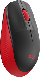 foto 2 LOGILINK afbeelding 910-005908 RANDAPPARATUUR > INVOER APPARATEN > MUIZEN > DRAADLOOS