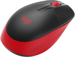 foto 4 LOGITECH afbeelding 910-005908 RANDAPPARATUUR > INVOER APPARATEN > MUIZEN > DRAADLOOS