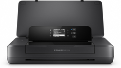 foto 1 HEWLETT PACKARD afbeelding 2M32H38 RANDAPPARATUUR > PRINTERS > INKTJET ALL IN ONE