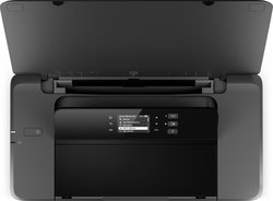 foto 7 HEWLETT PACKARD afbeelding 2M32H38 RANDAPPARATUUR > PRINTERS > INKTJET ALL IN ONE