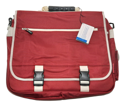 foto 1 OEM afbeelding  NOTEBOOKS & SYSTEMEN > NOTEBOOKS > TASSEN