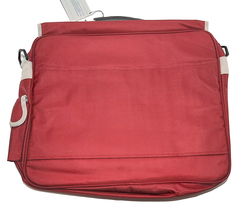 foto 2 OEM afbeelding  NOTEBOOKS & SYSTEMEN > NOTEBOOKS > TASSEN