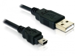 foto 2 LOGILINK afbeelding CU0014 COMPONENTEN > KABELS > USB
