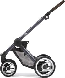 foto 1 MUTSY afbeelding  KINDERKLEDING > ONDERWEG > KINDERWAGEN > BUGGY > BUGGY