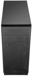 foto 5 ANTEC afbeelding 0-761345-92025-4 COMPONENTEN > BEHUIZINGEN > PC BEHUIZINGEN > MINI TOWER