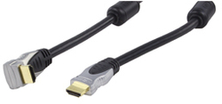 foto 2 HQ afbeelding HQSS5580-0.75 COMPONENTEN > KABELS > AUDIO/VIDEO