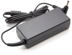 foto 1 OEM afbeelding VDT193425525 NOTEBOOKS & SYSTEMEN > NOTEBOOKS > ADAPTERS