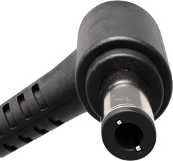 foto 2 OEM afbeelding VDT193425525 NOTEBOOKS & SYSTEMEN > NOTEBOOKS > ADAPTERS