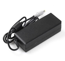 foto 5 OEM afbeelding HLY2004500 NOTEBOOKS & SYSTEMEN > NOTEBOOKS > ADAPTERS