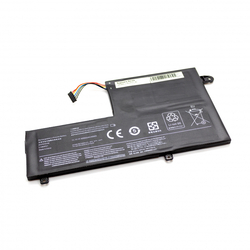foto 1 SYGNOSIS afbeelding L14M3P21-2235 NOTEBOOKS & SYSTEMEN > NOTEBOOKS > ACCU > REPLACEMENT