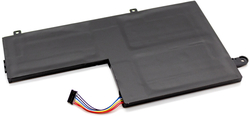 foto 4 SYGNOSIS afbeelding L14M3P21-2235 NOTEBOOKS & SYSTEMEN > NOTEBOOKS > ACCU > REPLACEMENT