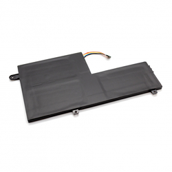 foto 3 TURTLE WAX afbeelding L14M3P21-2235 NOTEBOOKS & SYSTEMEN > NOTEBOOKS > ACCU > REPLACEMENT