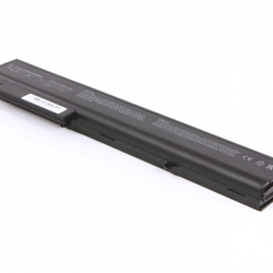 foto 1 OEM afbeelding 412916-251 NOTEBOOKS & SYSTEMEN > NOTEBOOKS > ACCU > REPLACEMENT