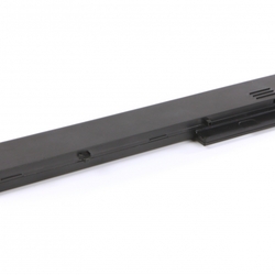 foto 2 OEM afbeelding 412916-251 NOTEBOOKS & SYSTEMEN > NOTEBOOKS > ACCU > REPLACEMENT