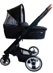 foto 4 MUTSY afbeelding  KINDERKLEDING > ONDERWEG > KINDERWAGEN > ONDERDELEN