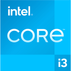 foto 1 INTEL afbeelding BX8071512100F COMPONENTEN > PROCESSOREN > INTEL > 1700