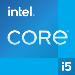 foto 1 INTEL afbeelding BX8071512400F COMPONENTEN > PROCESSOREN > INTEL > 1700