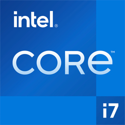 foto 1 INTEL afbeelding BX8071512700K COMPONENTEN > PROCESSOREN > INTEL > 1700