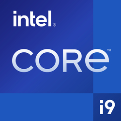 foto 1 INTEL afbeelding BX8071512900KF COMPONENTEN > PROCESSOREN > INTEL > 1700